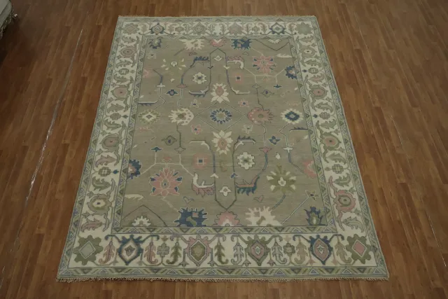 https://image-static-obj.rugsource.com/small/168087_3324453_918d9af8.jpeg