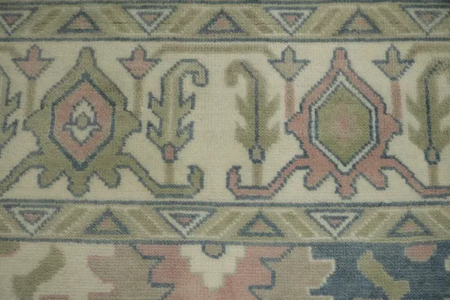 https://image-static-obj.rugsource.com/small/168087_3324459_6d53691a.jpeg