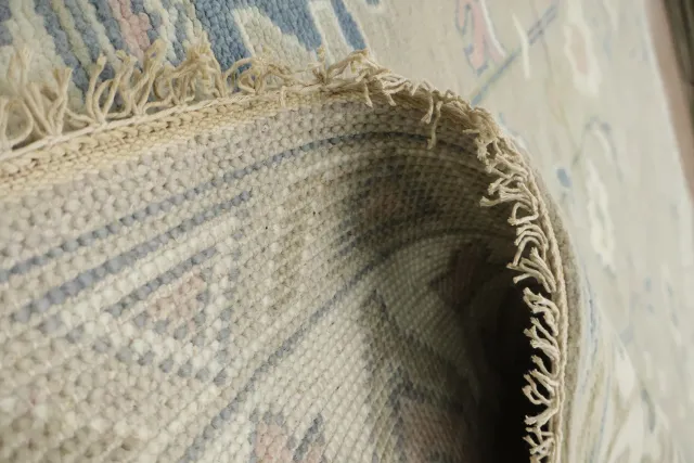 https://image-static-obj.rugsource.com/small/168087_3324465_9b4088c7.jpeg