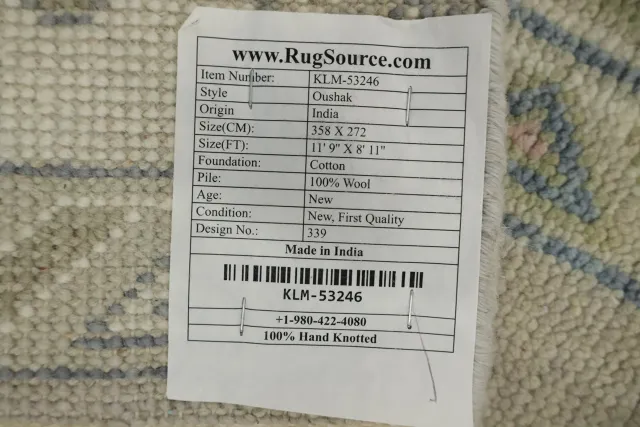 https://image-static-obj.rugsource.com/small/168087_3324469_d2949ef7.jpeg