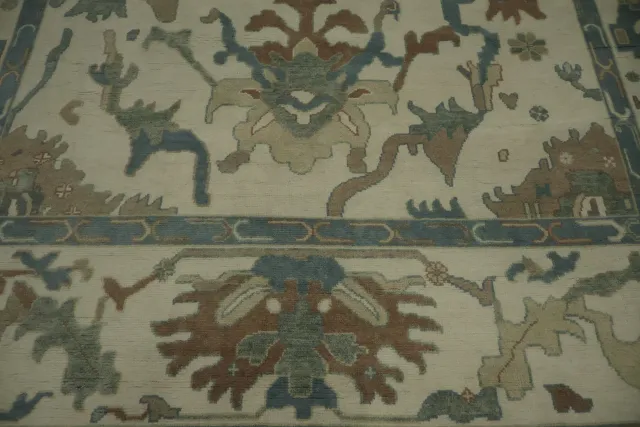 https://image-static-obj.rugsource.com/small/168088_3329106_48bd1e42.jpeg