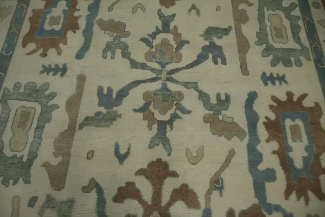 https://image-static-obj.rugsource.com/small/168088_3329107_43b1d141.jpeg