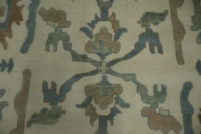 https://image-static-obj.rugsource.com/small/168088_3329113_cda53321.jpeg