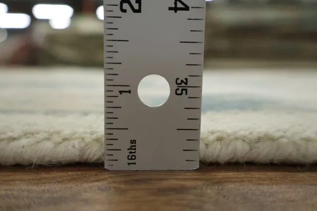 https://image-static-obj.rugsource.com/small/168088_3329116_cde2f246.jpeg