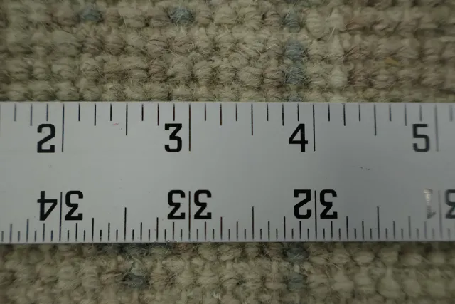 https://image-static-obj.rugsource.com/small/168088_3329119_b758deb4.jpeg