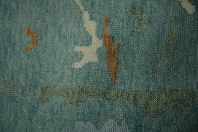https://image-static-obj.rugsource.com/small/168091_3329183_075b425f.jpeg