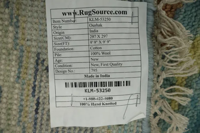 https://image-static-obj.rugsource.com/small/168091_3329199_4b692c73.jpeg
