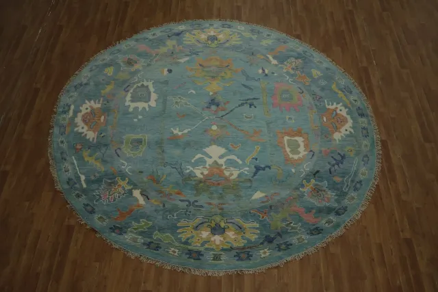 https://image-static-obj.rugsource.com/small/168093_3329238_d15ce78d.jpeg