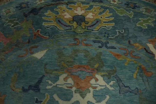https://image-static-obj.rugsource.com/small/168093_3329254_9d001db2.jpeg