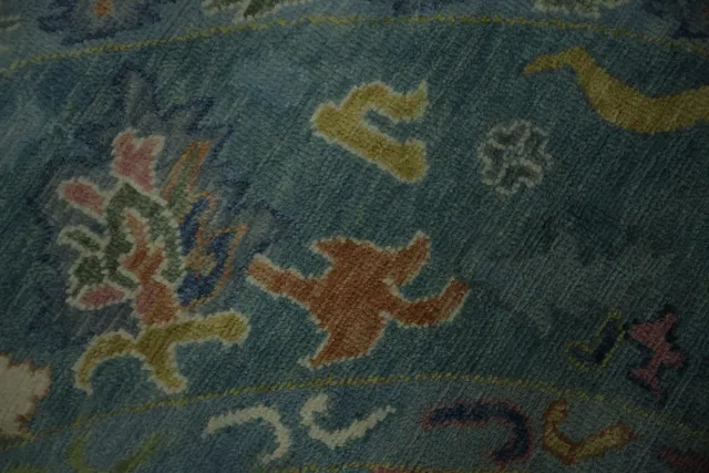 https://image-static-obj.rugsource.com/small/168093_3329261_a6579771.jpeg