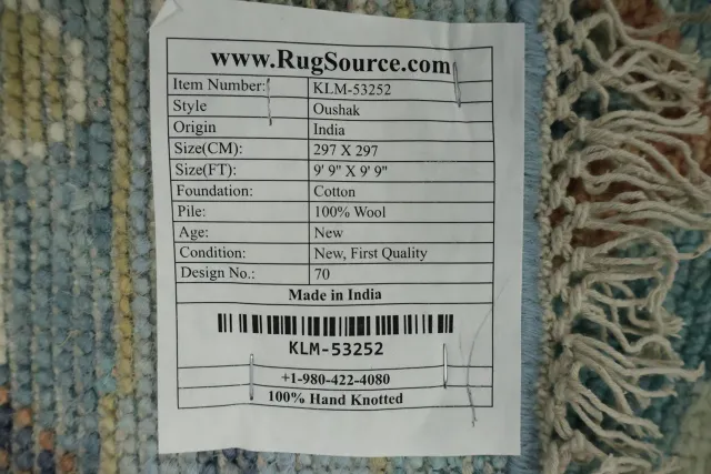 https://image-static-obj.rugsource.com/small/168093_3329273_2fe11f43.jpeg