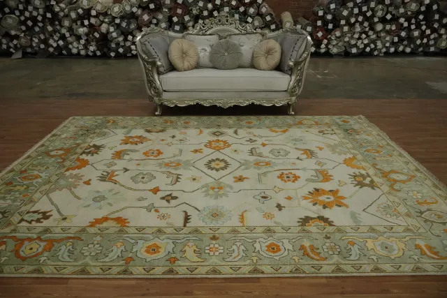 https://image-static-obj.rugsource.com/small/168095_3328083_03361992.jpeg