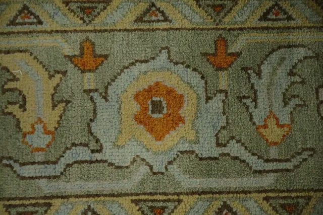 https://image-static-obj.rugsource.com/small/168095_3328093_171ce627.jpeg