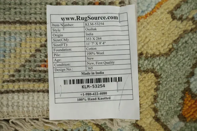https://image-static-obj.rugsource.com/small/168095_3328099_be42b6f4.jpeg