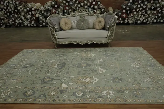 https://image-static-obj.rugsource.com/small/168096_3328102_405e2bb1.jpeg