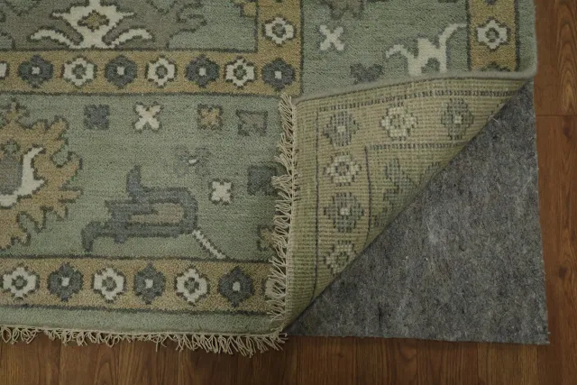 https://image-static-obj.rugsource.com/small/168096_3328104_2195a6f8.jpeg