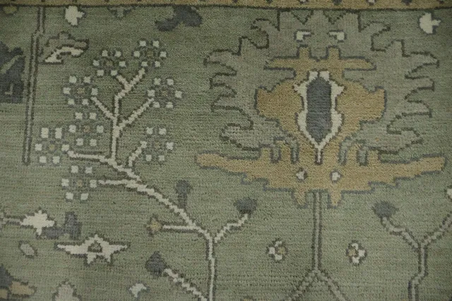 https://image-static-obj.rugsource.com/small/168096_3328109_41fd2dfb.jpeg