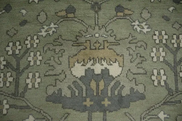 https://image-static-obj.rugsource.com/small/168096_3328110_ea678b30.jpeg