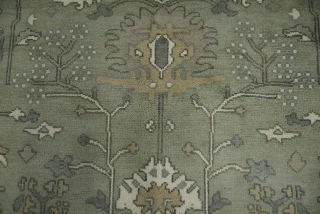 https://image-static-obj.rugsource.com/small/168096_3328112_67e40b75.jpeg