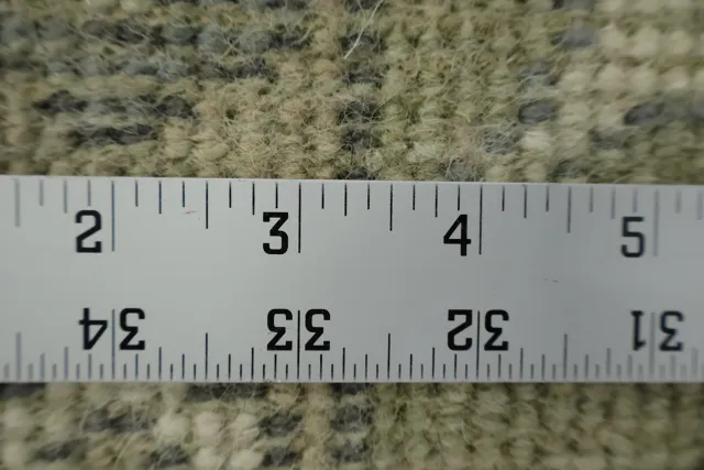 https://image-static-obj.rugsource.com/small/168096_3328117_53b6698c.jpeg