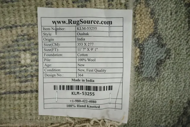 https://image-static-obj.rugsource.com/small/168096_3328118_9d3707f0.jpeg