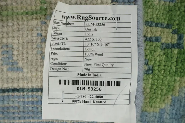 https://image-static-obj.rugsource.com/small/168097_3324488_a122637c.jpeg
