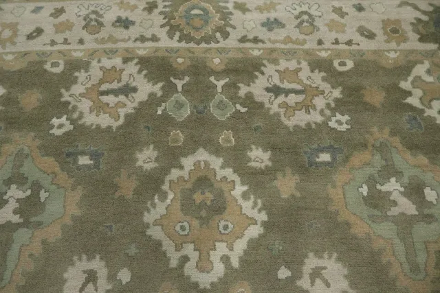https://image-static-obj.rugsource.com/small/168099_3323855_ffa6ca04.jpeg