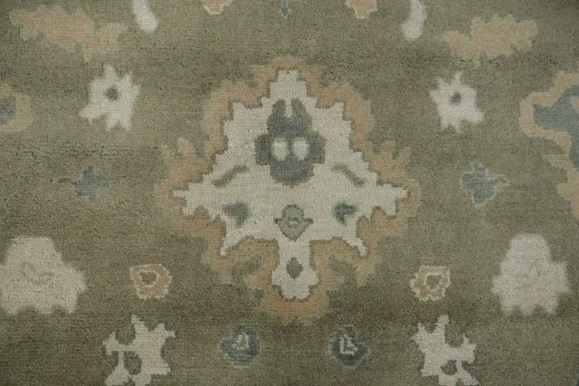 https://image-static-obj.rugsource.com/small/168099_3323857_d942ef8c.jpeg