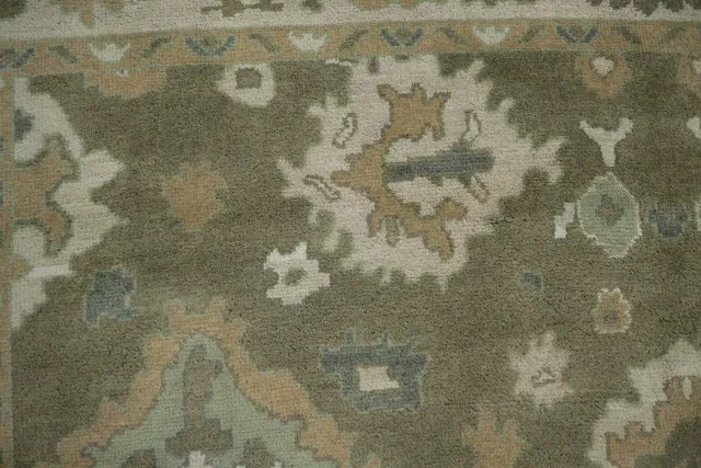 https://image-static-obj.rugsource.com/small/168099_3323859_62d0c278.jpeg