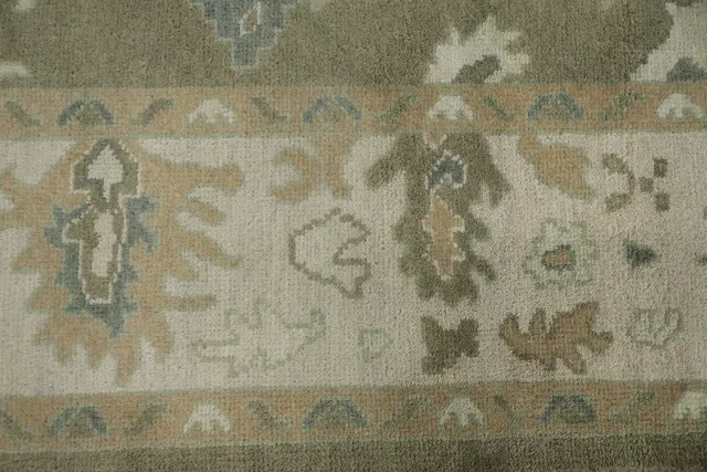 https://image-static-obj.rugsource.com/small/168099_3323860_4643daf5.jpeg