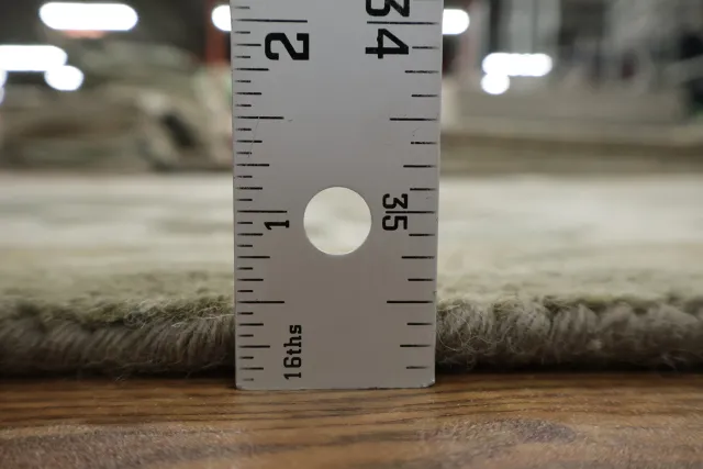 https://image-static-obj.rugsource.com/small/168099_3323862_75cd4ec0.jpeg