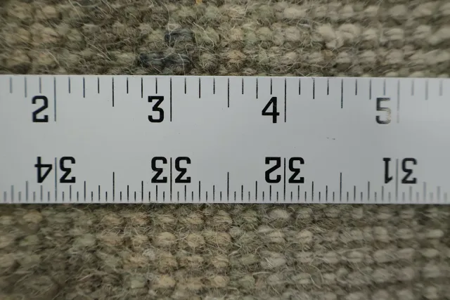 https://image-static-obj.rugsource.com/small/168099_3323865_d6069049.jpeg