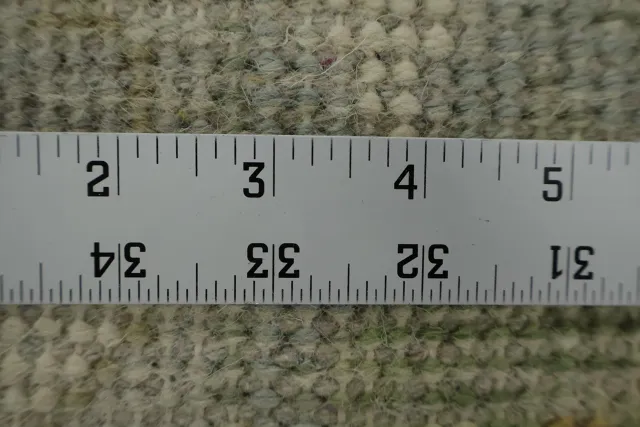 https://image-static-obj.rugsource.com/small/168101_3323903_280ce7c7.jpeg