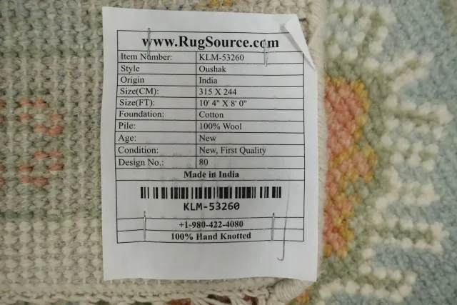 https://image-static-obj.rugsource.com/small/168101_3323904_feb481f7.jpeg