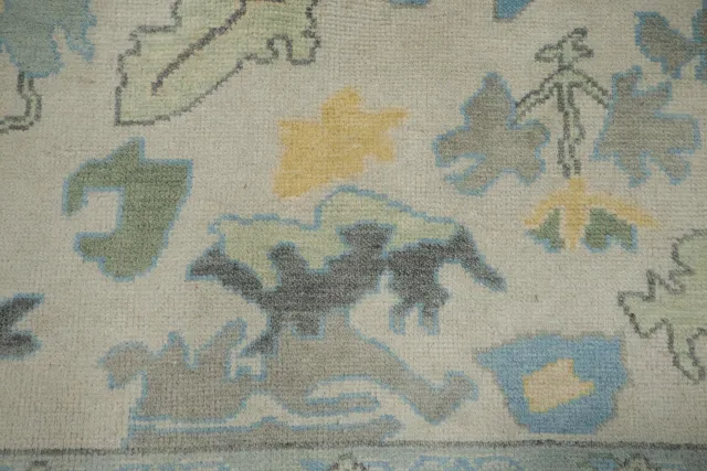 https://image-static-obj.rugsource.com/small/168102_3323914_85c2edde.jpeg