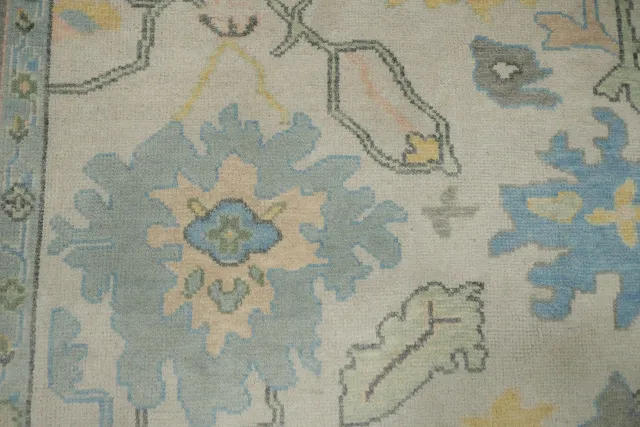https://image-static-obj.rugsource.com/small/168102_3323916_0145f4b4.jpeg