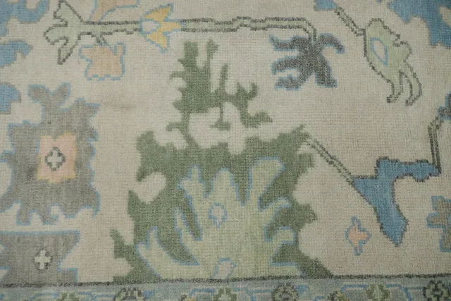 https://image-static-obj.rugsource.com/small/168102_3323917_c5caa1d3.jpeg