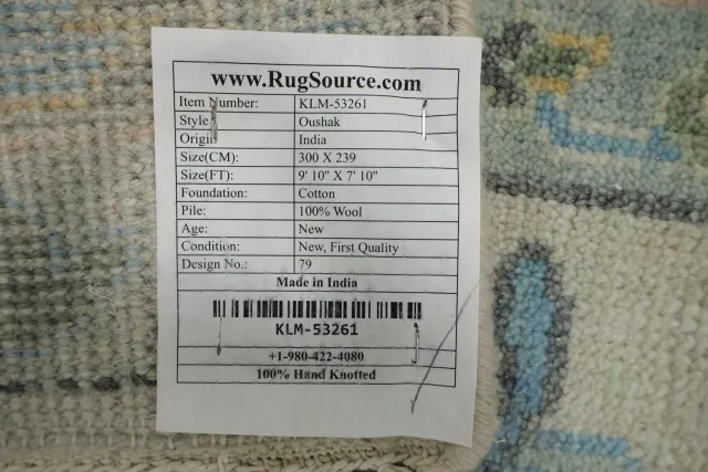 https://image-static-obj.rugsource.com/small/168102_3323923_00257c16.jpeg