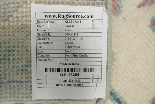 https://image-static-obj.rugsource.com/small/168105_3323961_e3540660.jpeg