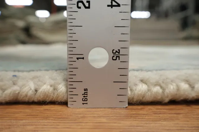 https://image-static-obj.rugsource.com/small/168106_3323976_f64acbf5.jpeg