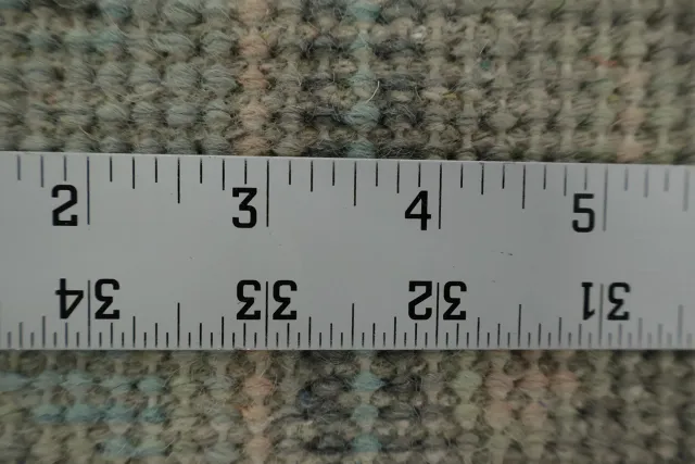 https://image-static-obj.rugsource.com/small/168106_3323979_1e9bc7ff.jpeg