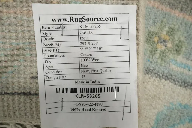 https://image-static-obj.rugsource.com/small/168106_3323980_e8cbe3fb.jpeg
