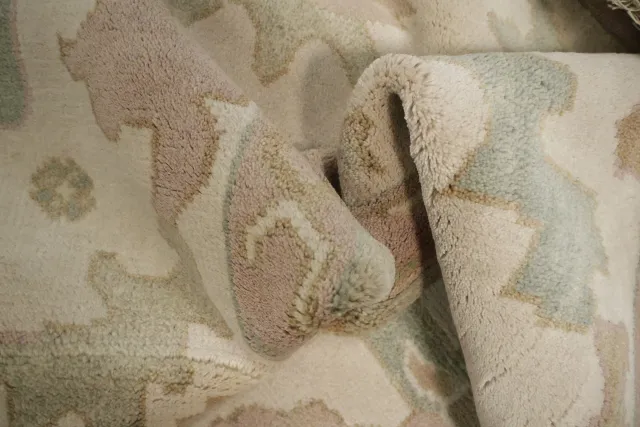 https://image-static-obj.rugsource.com/small/168107_3324524_9666d3b4.jpeg