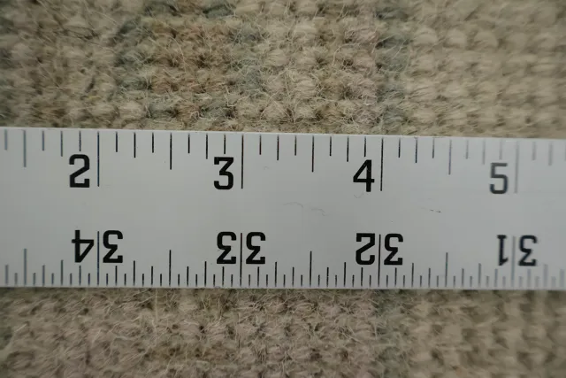https://image-static-obj.rugsource.com/small/168107_3324525_10242906.jpeg