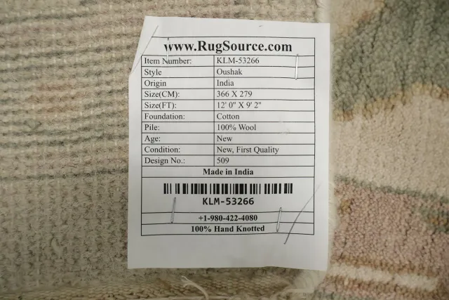 https://image-static-obj.rugsource.com/small/168107_3324526_22bab6b5.jpeg