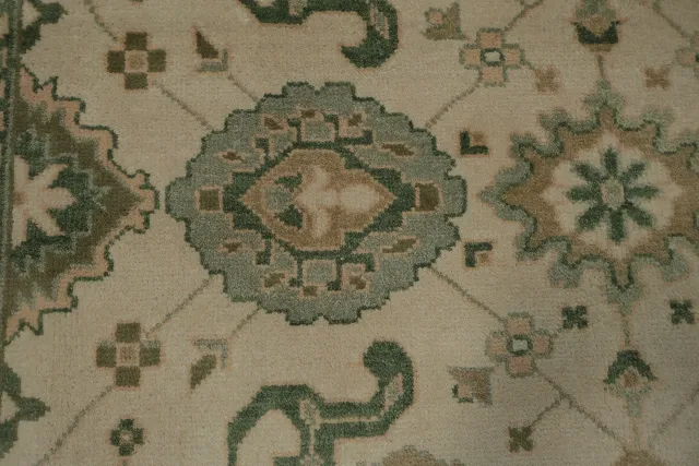 https://image-static-obj.rugsource.com/small/168108_3324537_dae579ff.jpeg