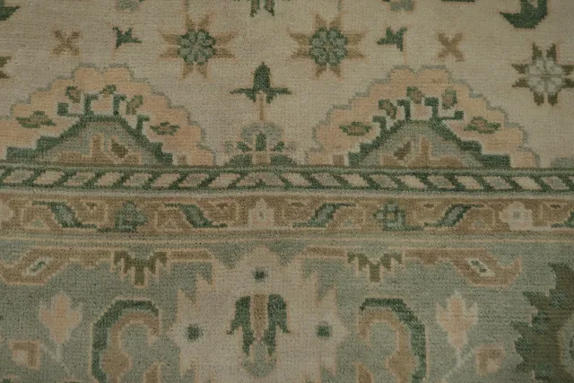 https://image-static-obj.rugsource.com/small/168108_3324539_e07caff2.jpeg