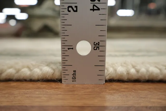 https://image-static-obj.rugsource.com/small/168108_3324541_f51fbccd.jpeg