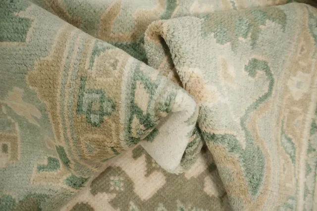 https://image-static-obj.rugsource.com/small/168108_3324543_ef1044f2.jpeg