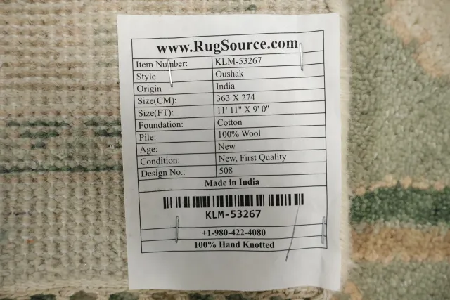 https://image-static-obj.rugsource.com/small/168108_3324545_92c1ee2d.jpeg